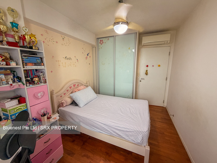 Blk 308C Waterway Terraces I (Punggol), HDB 5 Rooms #599618701